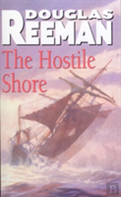 Bertrand.pt - The Hostile Shore
