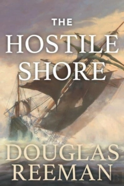 Bertrand.pt - The Hostile Shore