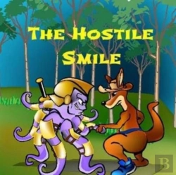 Bertrand.pt - The Hostile Smile