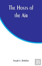 The Hosts Of The Air