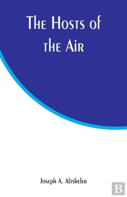 Bertrand.pt - The Hosts Of The Air