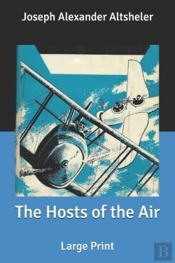 Bertrand.pt - The Hosts Of The Air