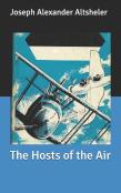 The Hosts Of The Air
