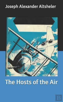 Bertrand.pt - The Hosts Of The Air