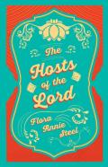 The Hosts Of The Lord