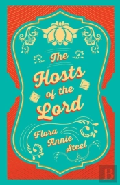 The Hosts Of The Lord