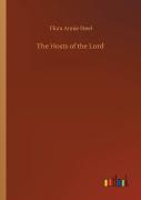 The Hosts Of The Lord
