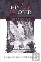 The Hot And The Cold
