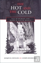 The Hot And The Cold