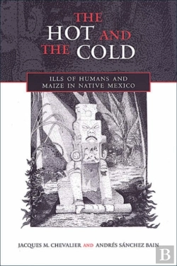 Bertrand.pt - The Hot And The Cold