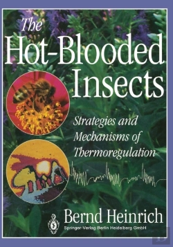 Bertrand.pt - The Hot-Blooded Insects