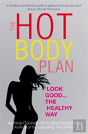 The Hot Body Plan