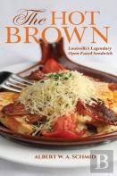 The Hot Brown