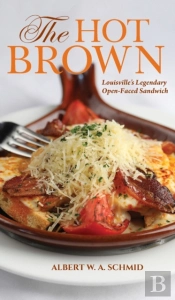 The Hot Brown