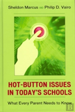 Bertrand.pt - The Hot-Button Issues In Today'S Schools
