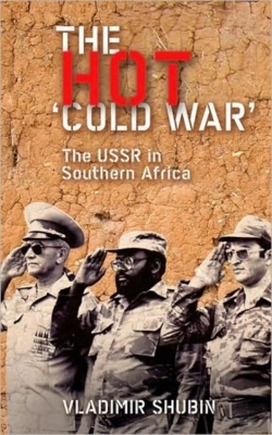 Bertrand.pt - The Hot 'Cold War'