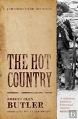 Bertrand.pt - The Hot Country