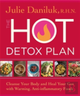 The Hot Detox