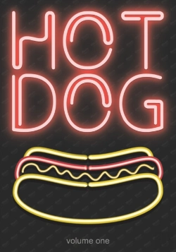 Bertrand.pt - The Hot Dog Book
