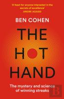The Hot Hand