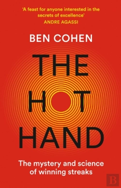 Bertrand.pt - The Hot Hand