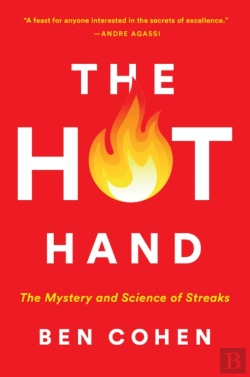 Bertrand.pt - The Hot Hand