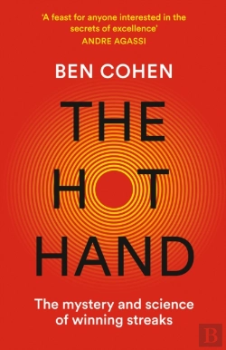 Bertrand.pt - The Hot Hand