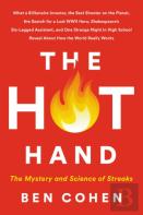 The Hot Hand