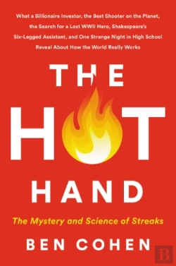 Bertrand.pt - The Hot Hand