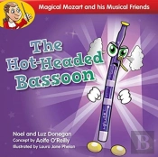 The Hot-Headed Bassoon