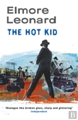 Bertrand.pt - The Hot Kid