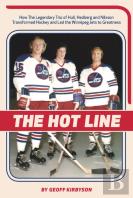 The Hot Line