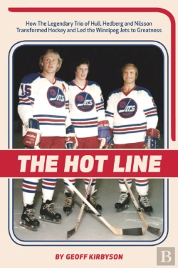 Bertrand.pt - The Hot Line