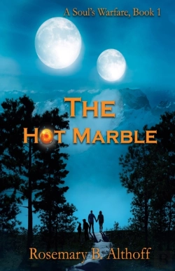 Bertrand.pt - The Hot Marble