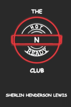Bertrand.pt - The Hot N Ready Club