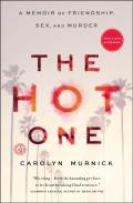 The Hot One