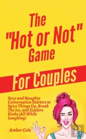 The 'Hot Or Not' Game For Couples