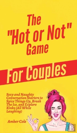 Bertrand.pt - The  Hot Or Not  Game For Couples: Sexy