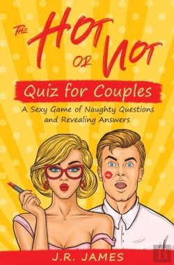Bertrand.pt - The Hot Or Not Quiz For Couples