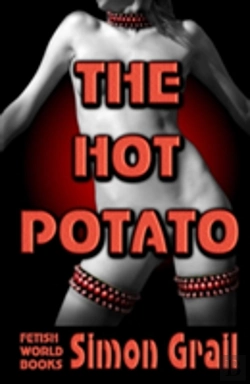 Bertrand.pt - The Hot Potato