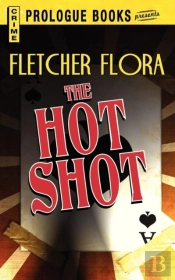The Hot Shot