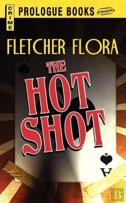 Bertrand.pt - The Hot Shot