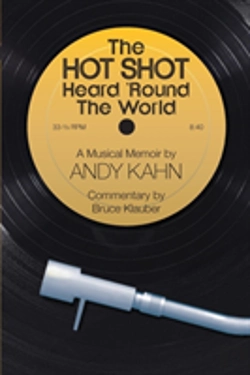 Bertrand.pt - The Hot Shot Heard 'Round The World