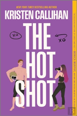 Bertrand.pt - The Hot Shot