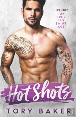 Bertrand.pt - The Hot Shots