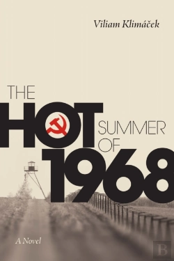 Bertrand.pt - The Hot Summer Of 1968