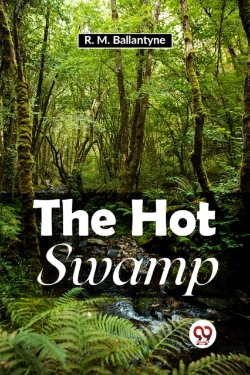 Bertrand.pt - The Hot Swamp