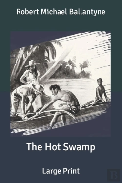 Bertrand.pt - The Hot Swamp