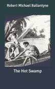 The Hot Swamp