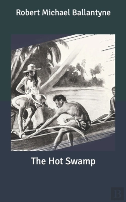 Bertrand.pt - The Hot Swamp